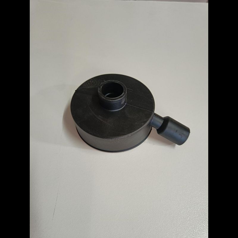 DURITE BOUCHON PIQUAGE FXB