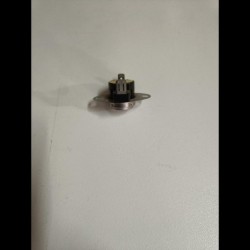 Thermostat - OBSOLETE non...