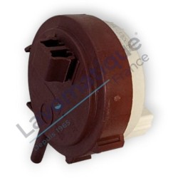 PRESSURE SWITCH TYPE 760...