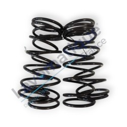 Compression spring 240/280 SET