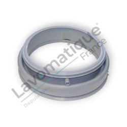 Joint Circulaire...