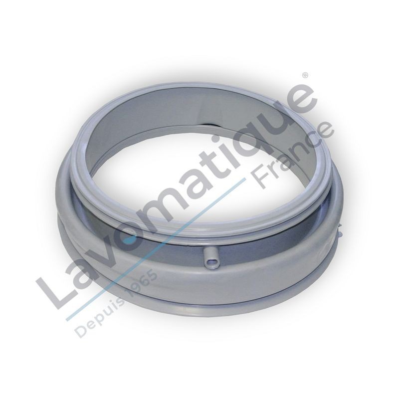 Joint Circulaire Lgb.Geh.o.Bel.