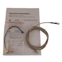 KIT SONDE TEMP. I/IF/IR MCX...