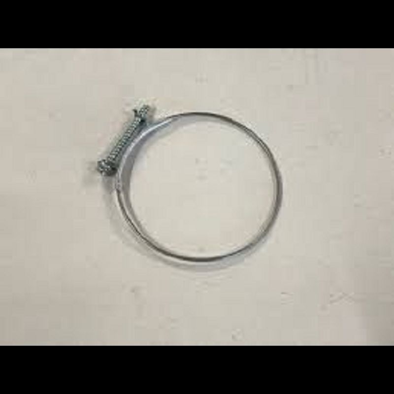 Single Wire Clamp 78-85