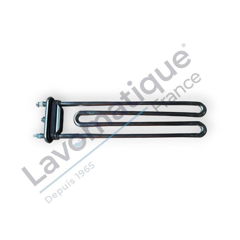 Heating element 230V, 2000W, 216°C
