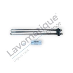 Heating element 230V,...
