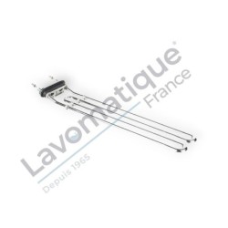 Heating element 230V,...