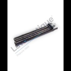 RESISTANCE 4000W (2 x 2 kw)...