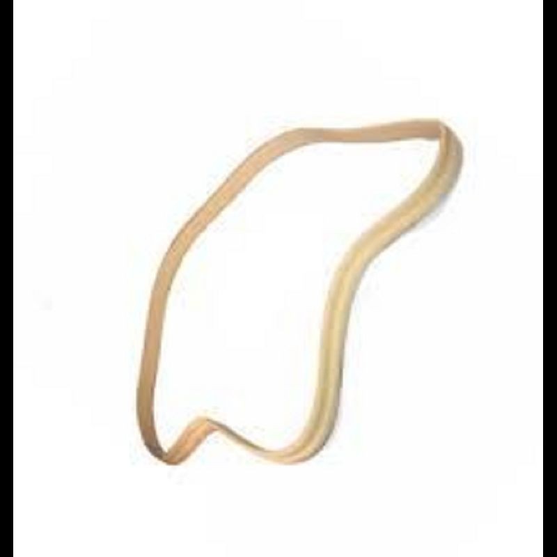 SEAL FRONT PANEL PKG