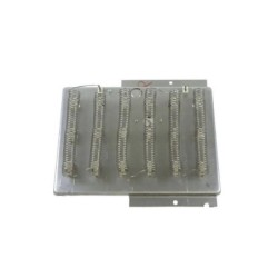Heating element 240V/50HZ
