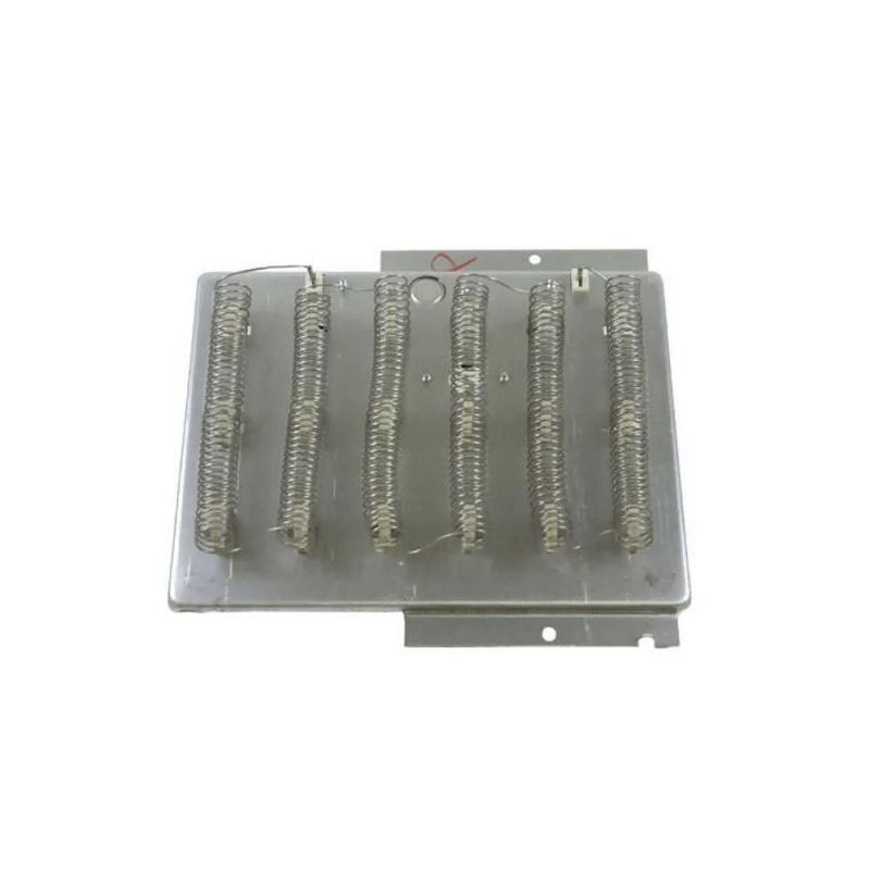 Heating element 240V/50HZ