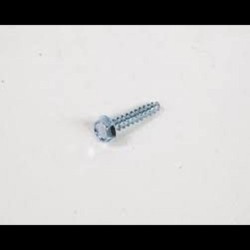 SCREW 10BT-12 X 1 TAPPING