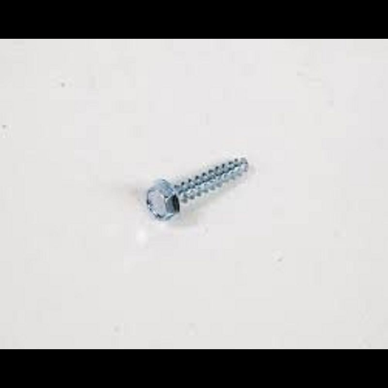 SCREW 10BT-12 X 1 TAPPING