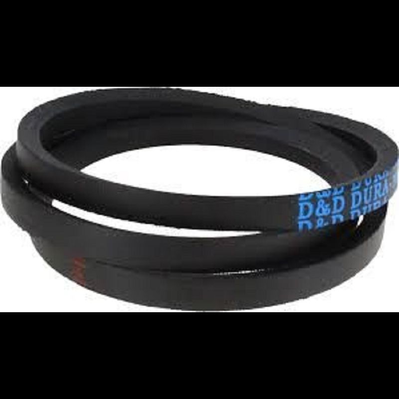 ADC v-belt 4L500