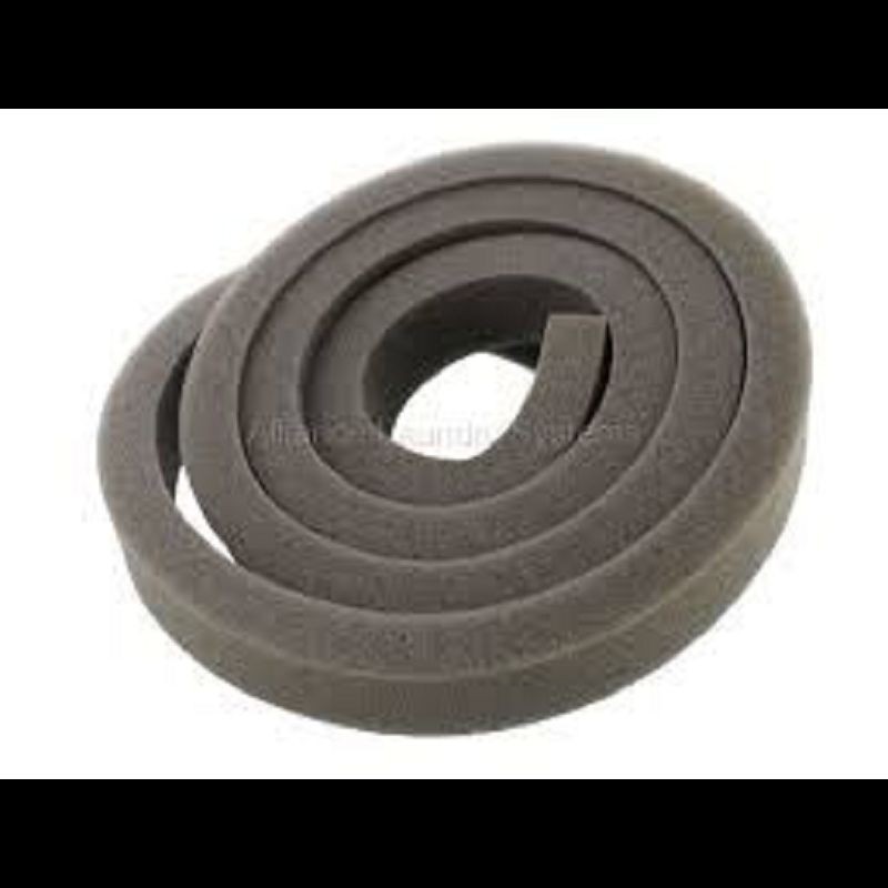 ADC door gasket 68-1/2" (mousse) - OBSOLETE non Remplacé