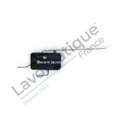 ADC sail switch - OBSOLETE...