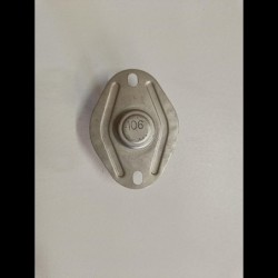 ADC L-170 thermostat -...