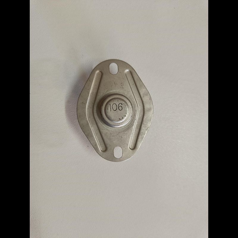 ADC L-170 thermostat - OBSOLETE non Remplacé