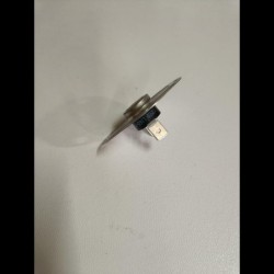 ADC thermostat 160° F -...