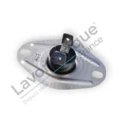 ADC L-140 thermostat -...