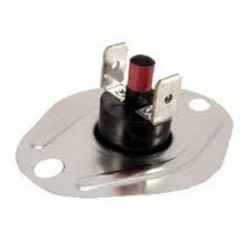 ADC thermostat 330° F - hi...