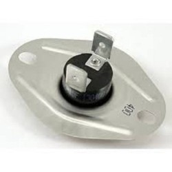 ADC thermostat 290° F - hi...