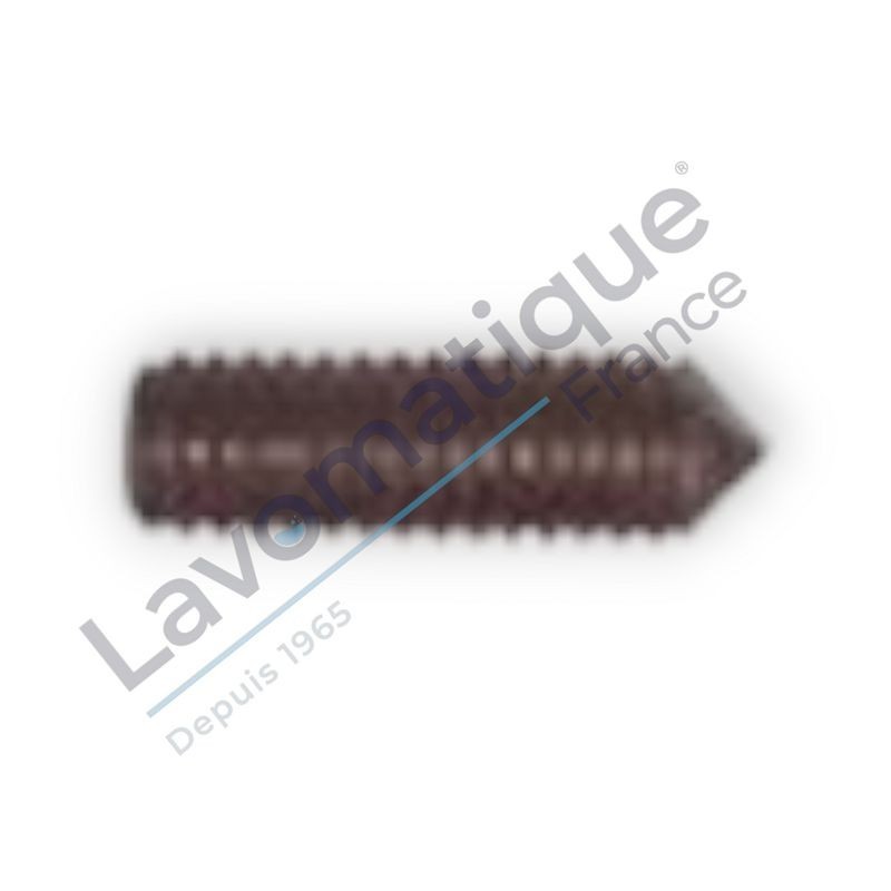 ADC 5/16-18x5/16 set screw - OBSOLETE non Remplacé