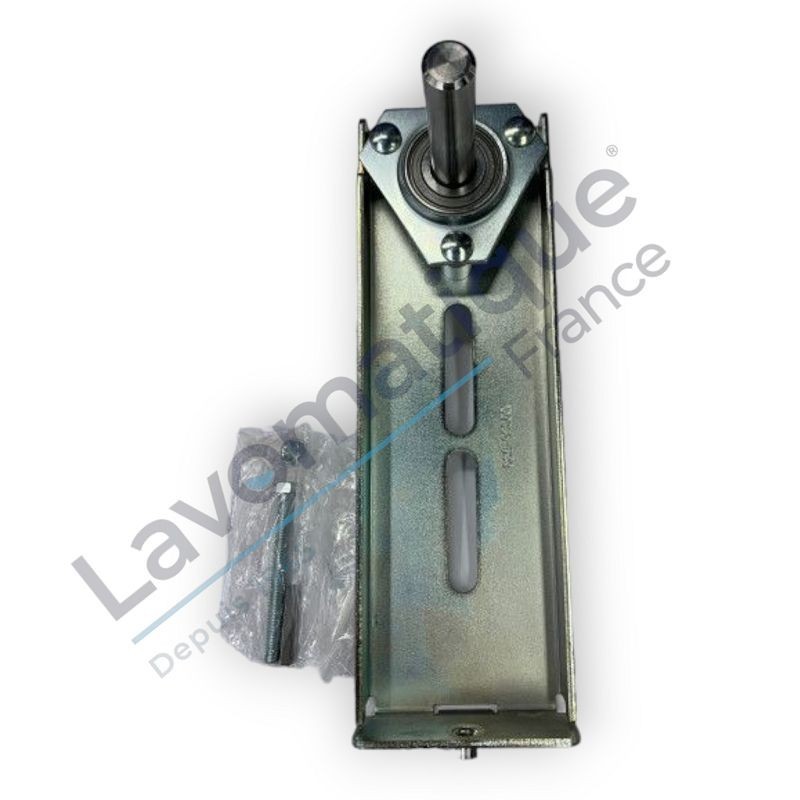 ADC idler assembly complete - OBSOLETE non Remplacé