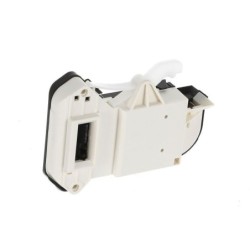 serrure Electro-Ma. 220/240V