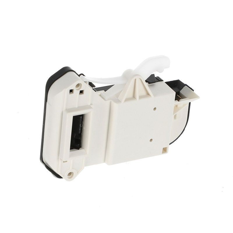 serrure Electro-Ma. 220/240V