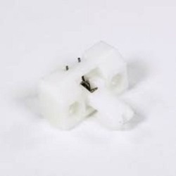 VERROUILLAGE  DE PORTE