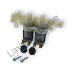 KIT,VALVE,COMML DISPENSER-120V