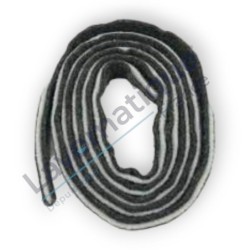 SEAL CYLINDER-REAR 30    PKG