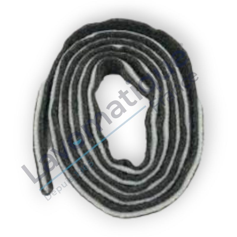 SEAL CYLINDER-REAR 30    PKG