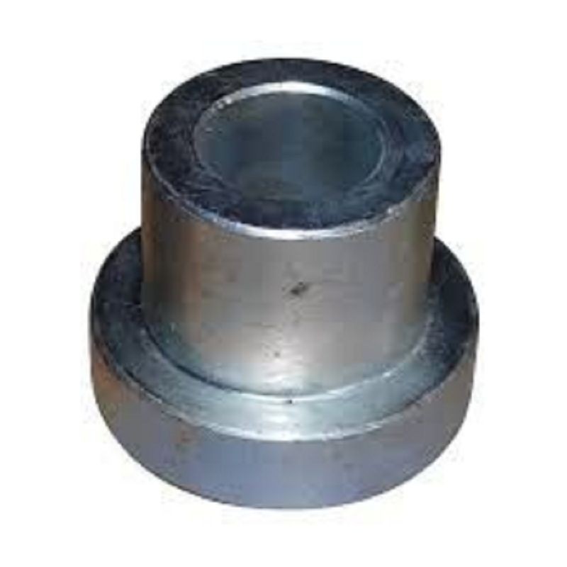 ENTRETOISE ROULEAU PORTE DE FILTRE - D25