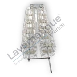 RESISTANCE 7KW . 240V