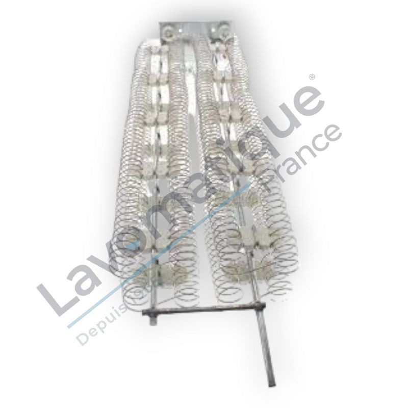 RESISTANCE 7KW . 240V