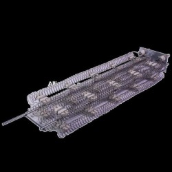 ELEMENT,HEATER-4KW240V PKG