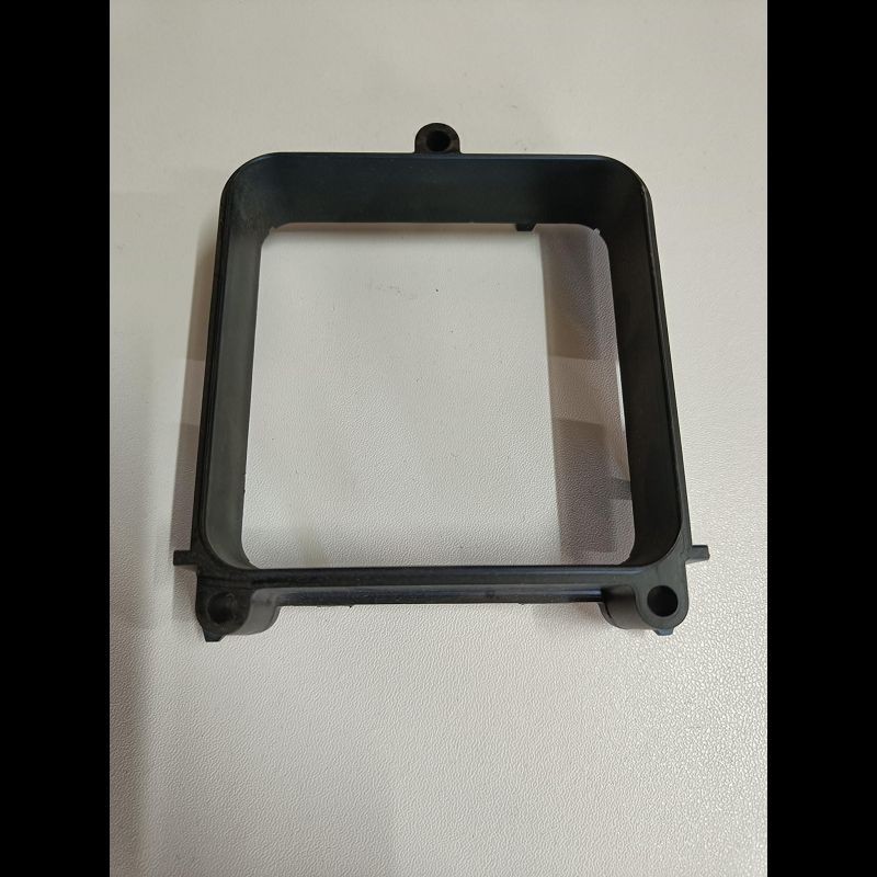 SHROUD,ROTARY DROP - OBSOLETE non Remplacé