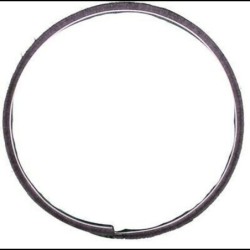 CYLINDER SEAL CENTER