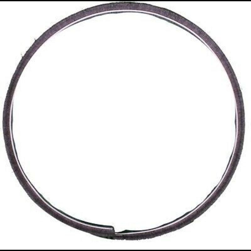 FEUTRE MILIEU DA11/13