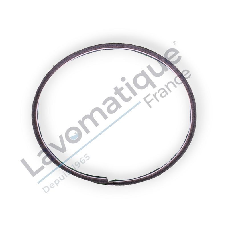 JOINT FEUTRE TAMBOUR MILIEU.DX24. T45/55