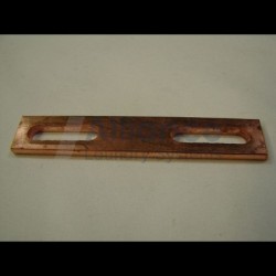 BARRETTE DE CONNEXION