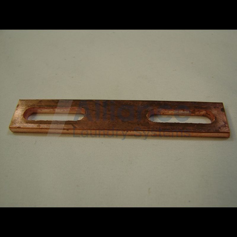 BARRETTE DE CONNEXION