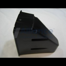 EMBOUT PLASTIQUE TAMBOUR DA