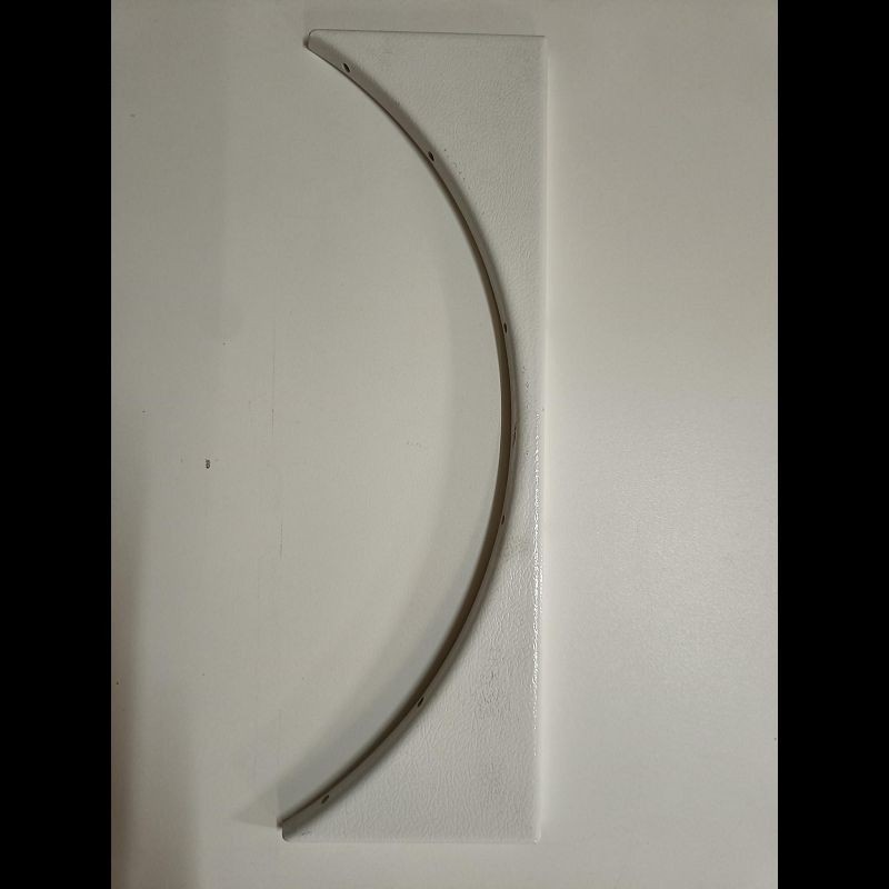 CHARNIERE DE HUBLOT - obsolète non remplacé