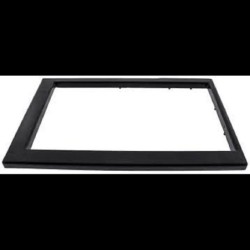 ENTOURAGE PLASTIQUE CLAVIER...