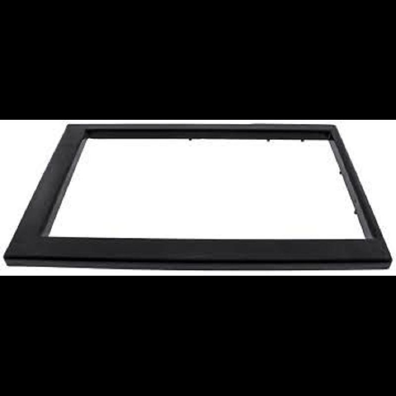 ENTOURAGE PLASTIQUE CLAVIER DROIT