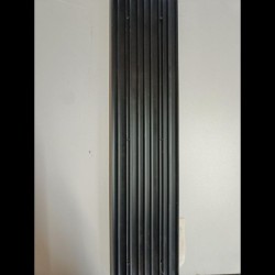 BANDEAU NOIR.PROTECT. PORTE...