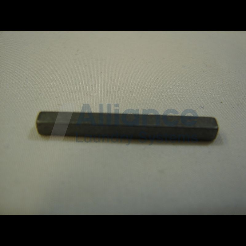 CLAVETTE MOTEUR VENTIL. - DA